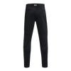 Pantalones de béisbol UA Utility Pro para hombre 