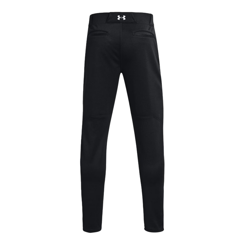 Pantalones de béisbol UA Utility Pro para hombre 