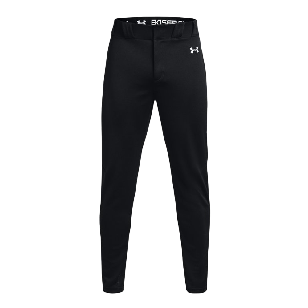 UA Men's Gameday Vanish Baseball Pants