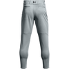Pantalones de béisbol UA Utility Pro para hombre 