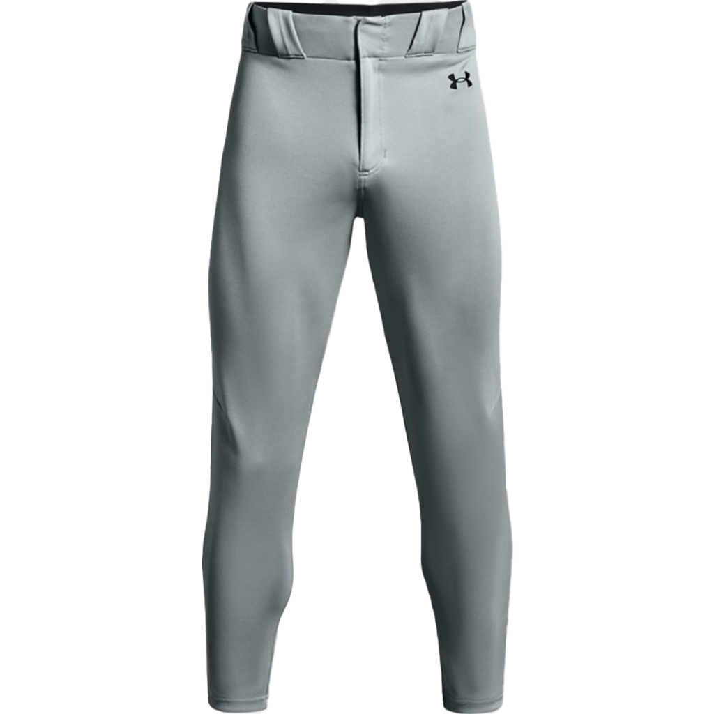 UA Men's Gameday Vanish Baseball Pants