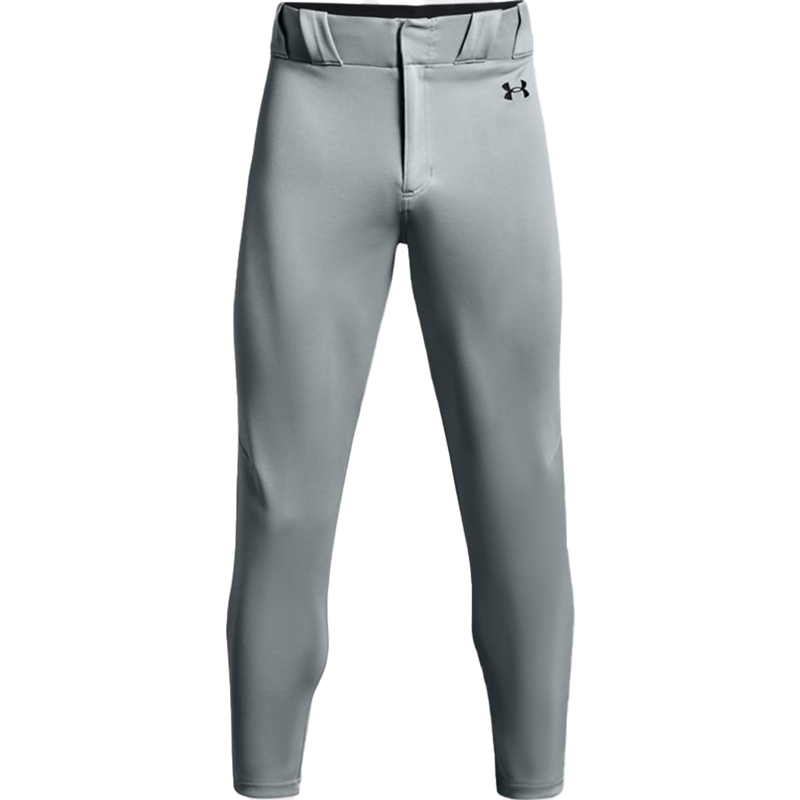 Pantalones de béisbol UA Utility Pro para hombre 