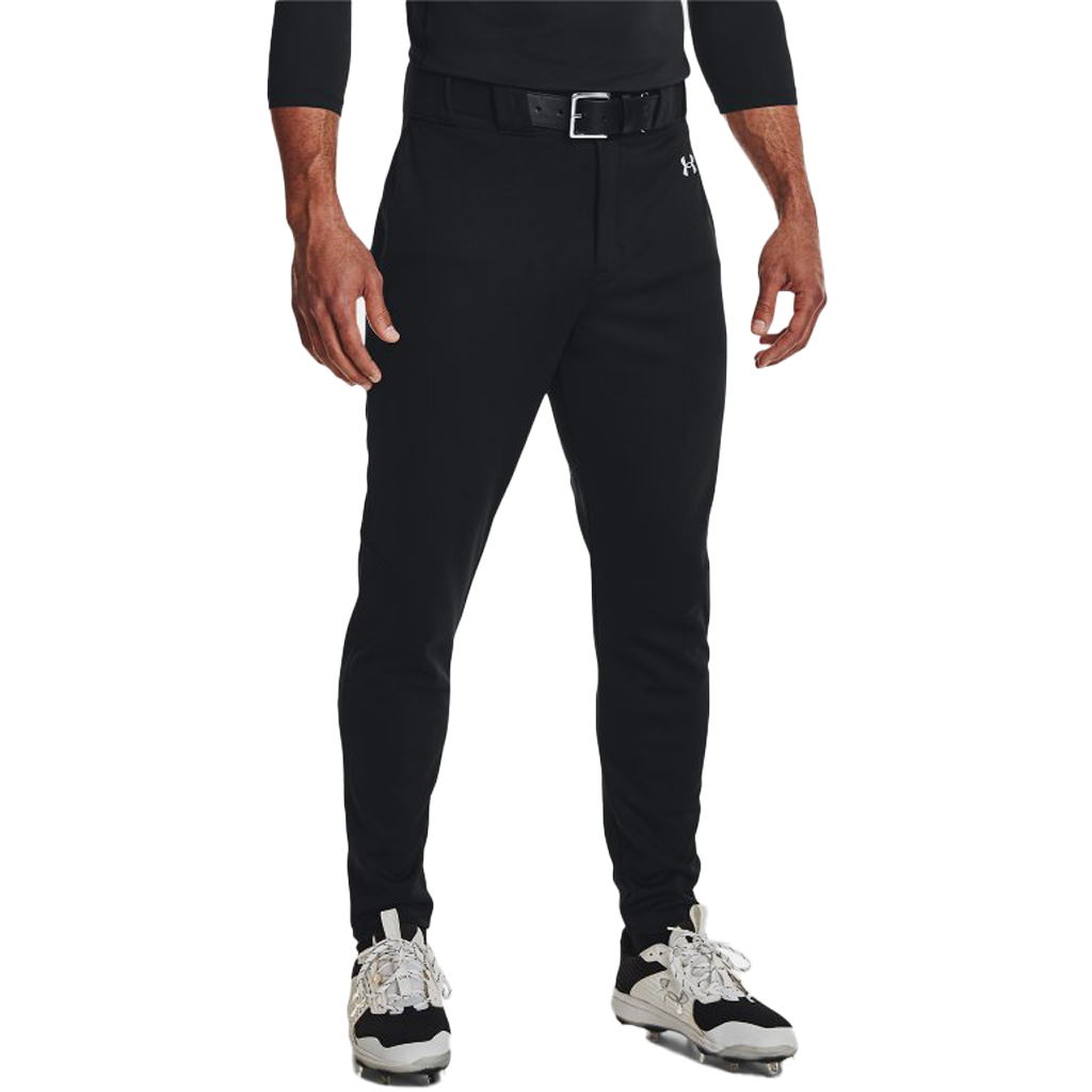 UA Men's Utility Pro Baseball Pants