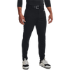 Pantalones de béisbol UA Utility Pro para hombre 