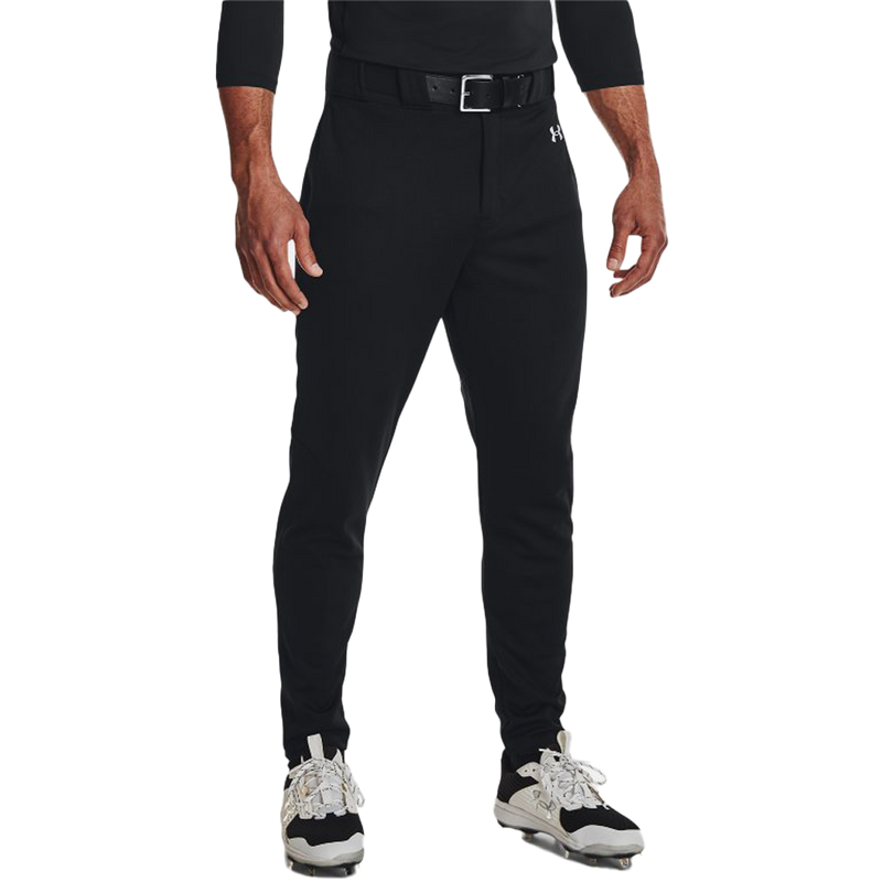 Pantalones de béisbol UA Utility Pro para hombre 