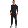Pantalones de béisbol UA Utility Pro para hombre 