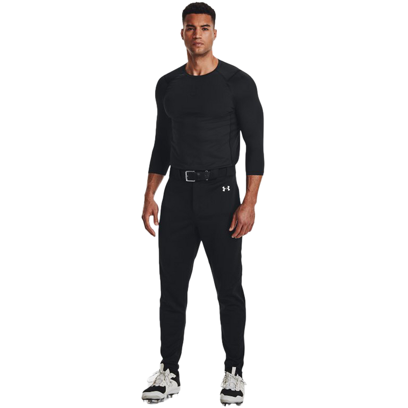 Pantalones de béisbol UA Utility Pro para hombre 