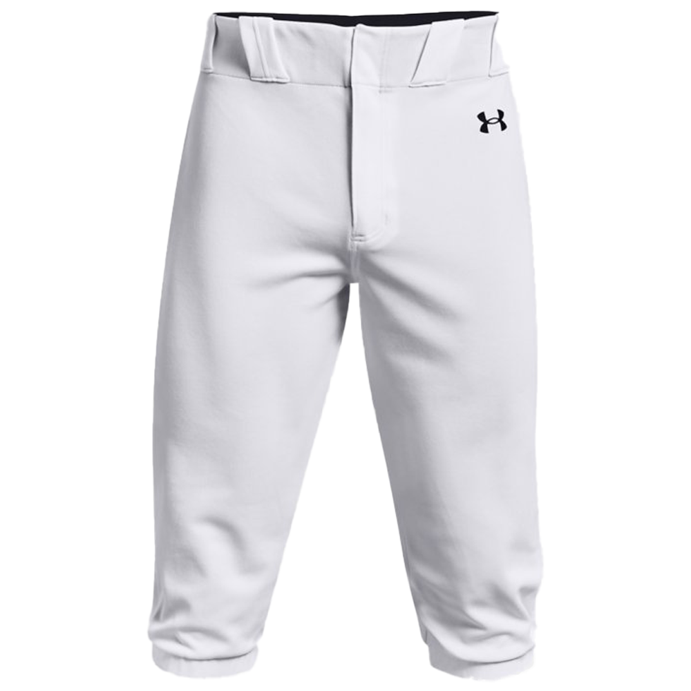 UA Men's Gameday Vanish Knicker 21