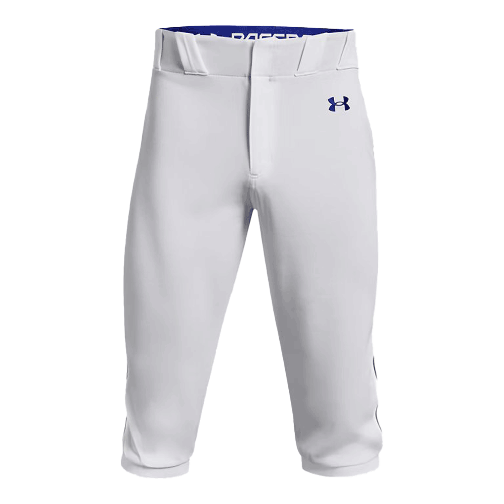 White/Royal/Royal