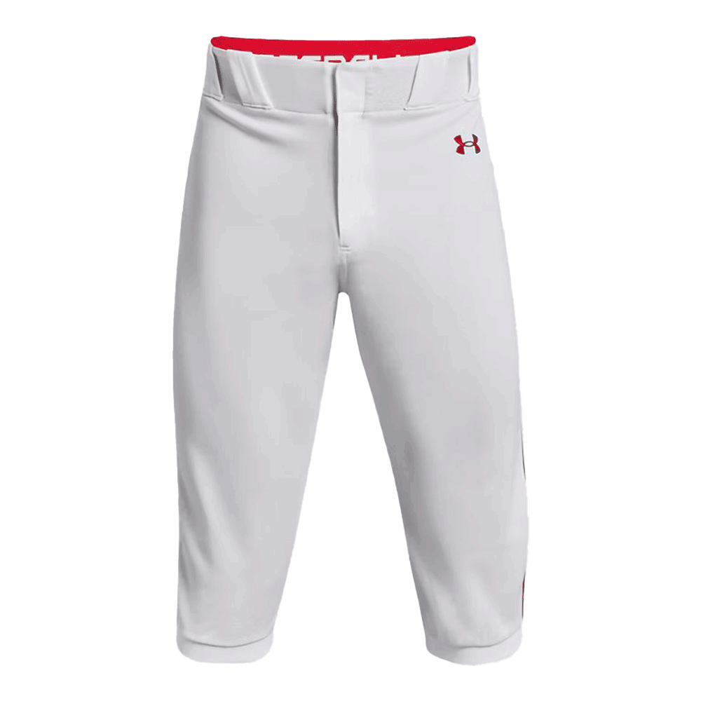 White/Red/Red