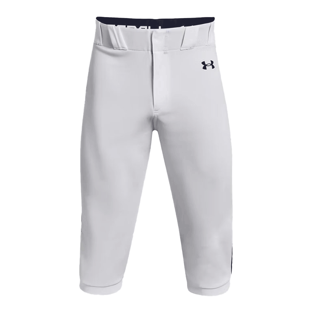 White/Midnight Navy/Midnight Navy