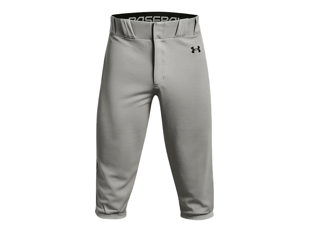 Baseball Gray/Midnight Navy/Midnight Navy
