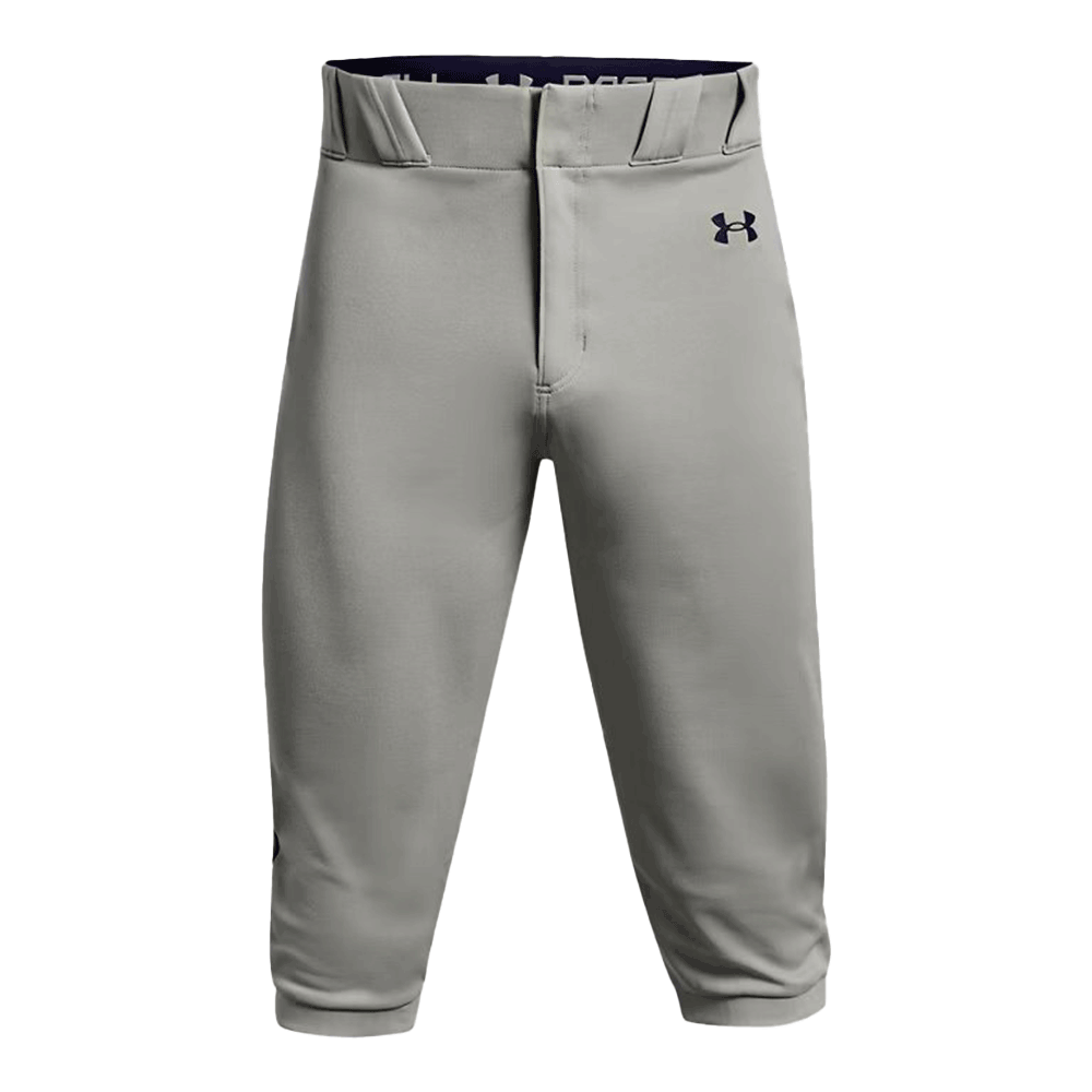 UA Men's Utility Pro Piped Knicker Baseball Pants