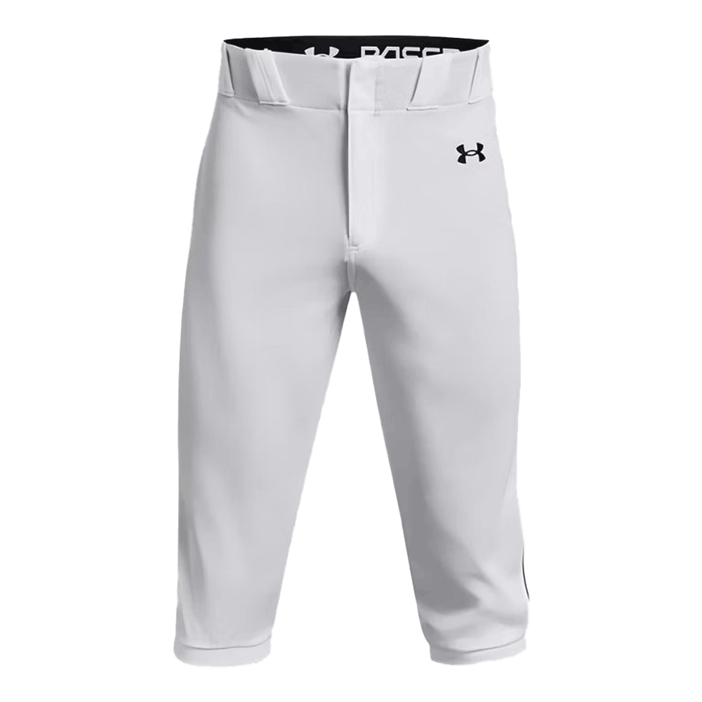 White/Black/Black