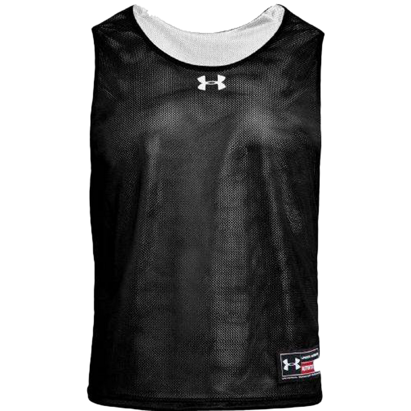 UA Men's Gilman Lacrosse Pinnie