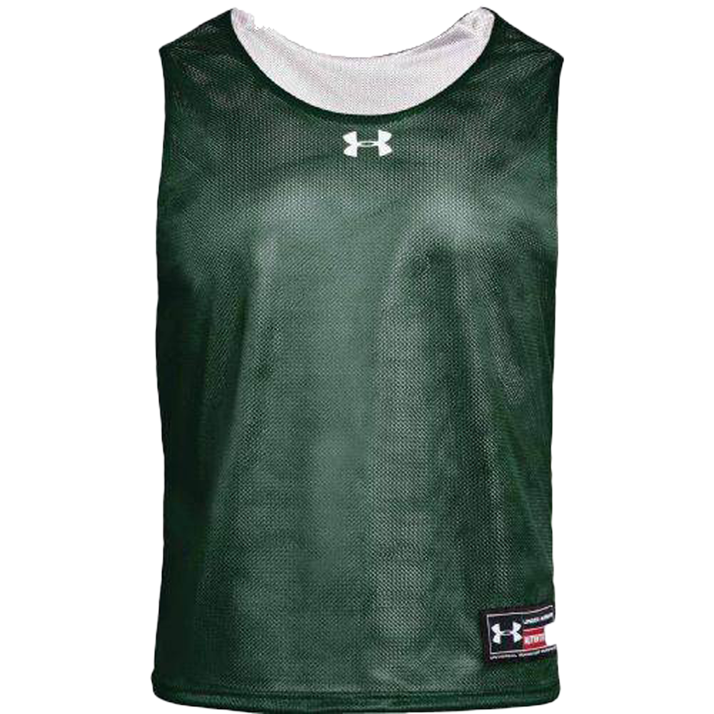 Pinnie UA Gilman Lacrosse para hombre