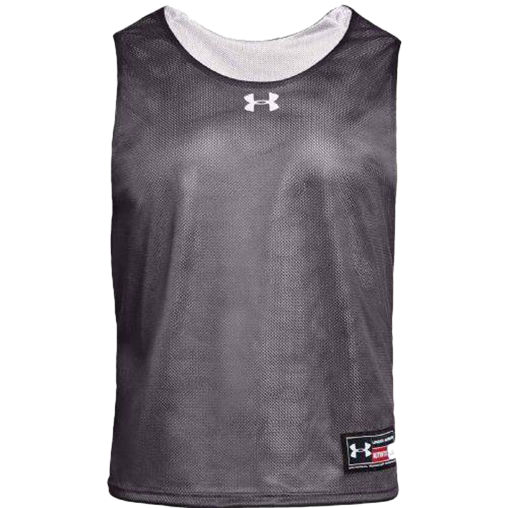 Pinnie UA Gilman Lacrosse para hombre
