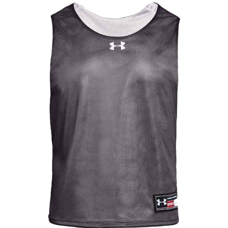 UA Men's Gilman Lacrosse Pinnie