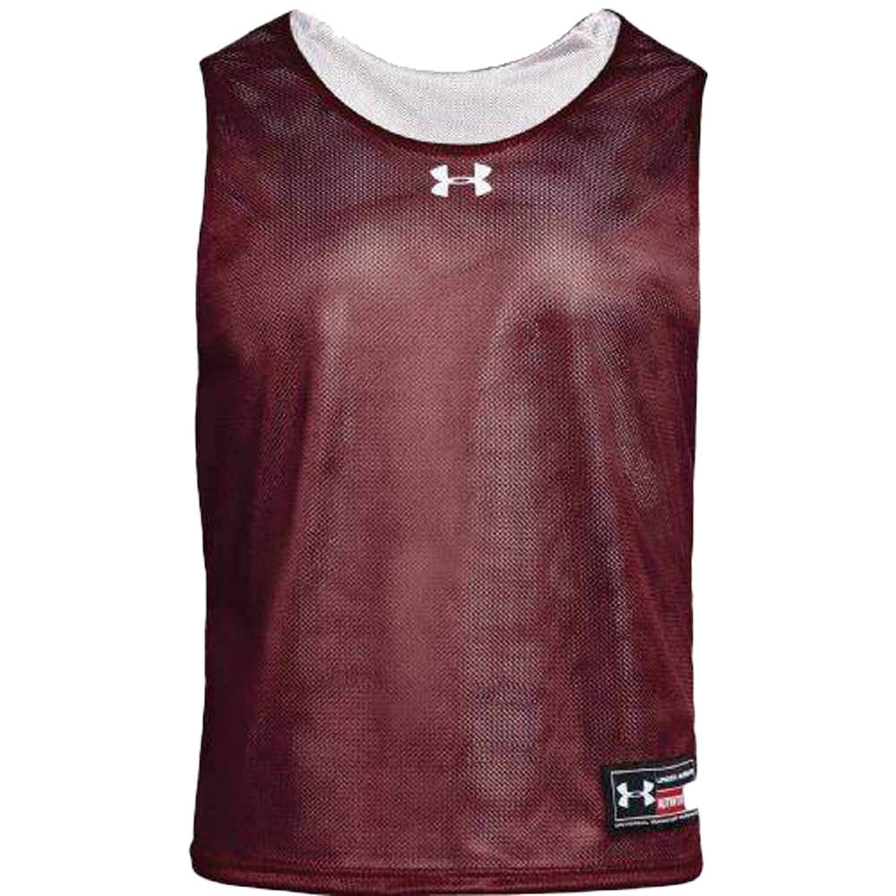 Pinnie UA Gilman Lacrosse para hombre