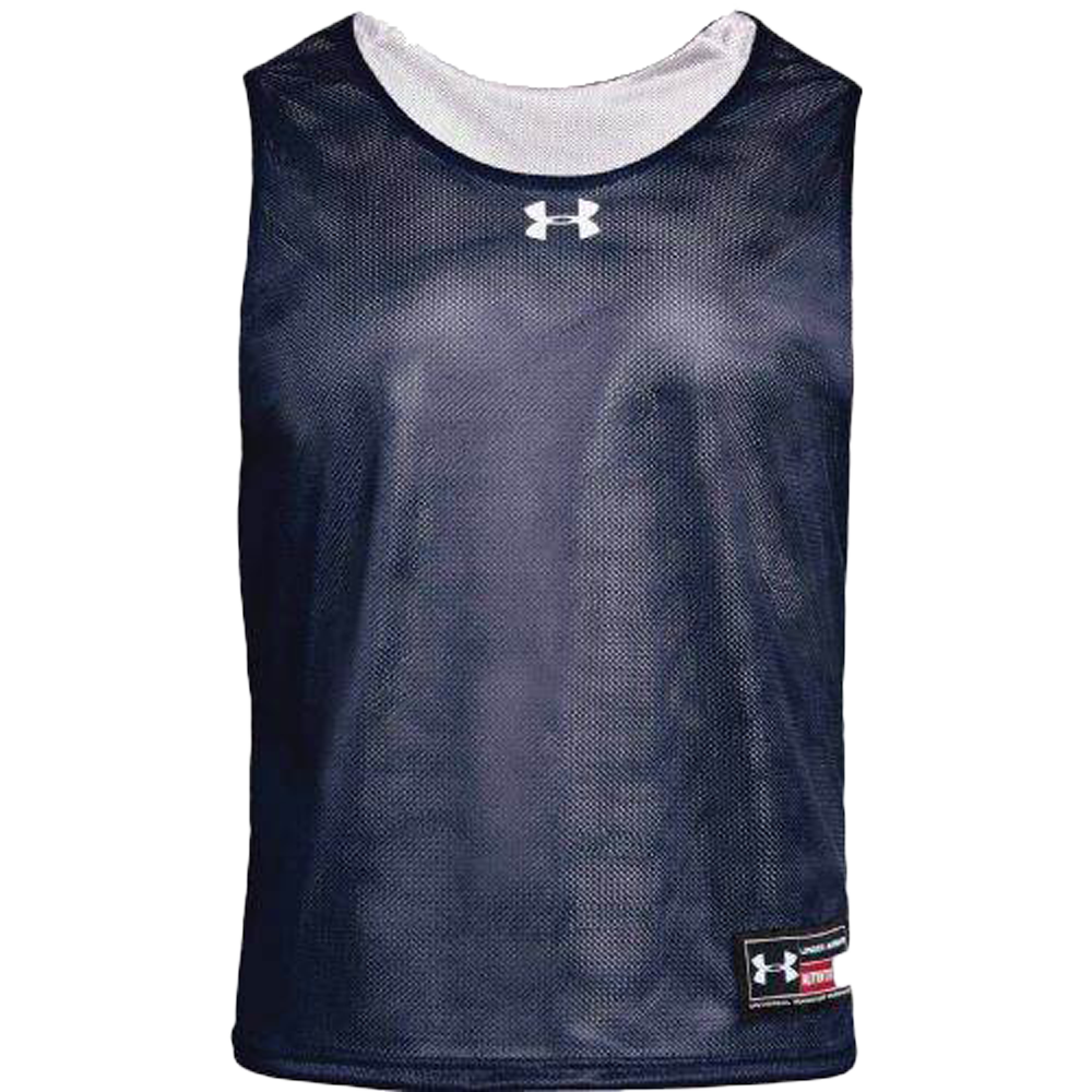 Pinnie UA Gilman Lacrosse para hombre