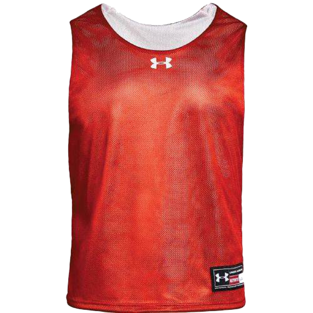 Pinnie UA Gilman Lacrosse para hombre