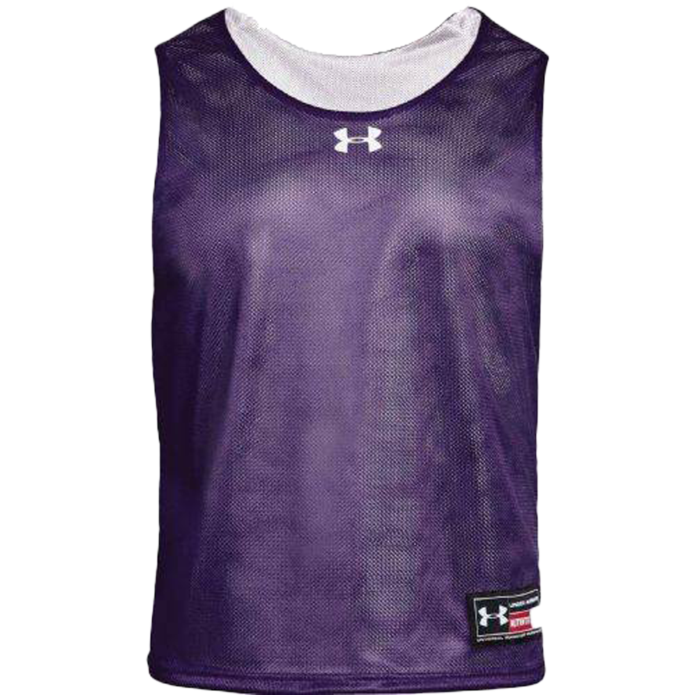 Pinnie UA Gilman Lacrosse para hombre