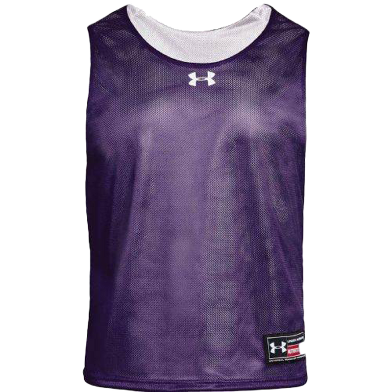 UA Men's Gilman Lacrosse Pinnie