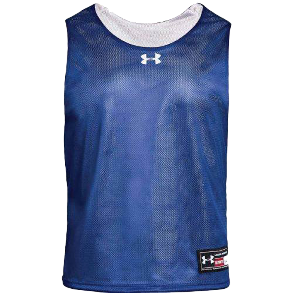 Pinnie UA Gilman Lacrosse para hombre