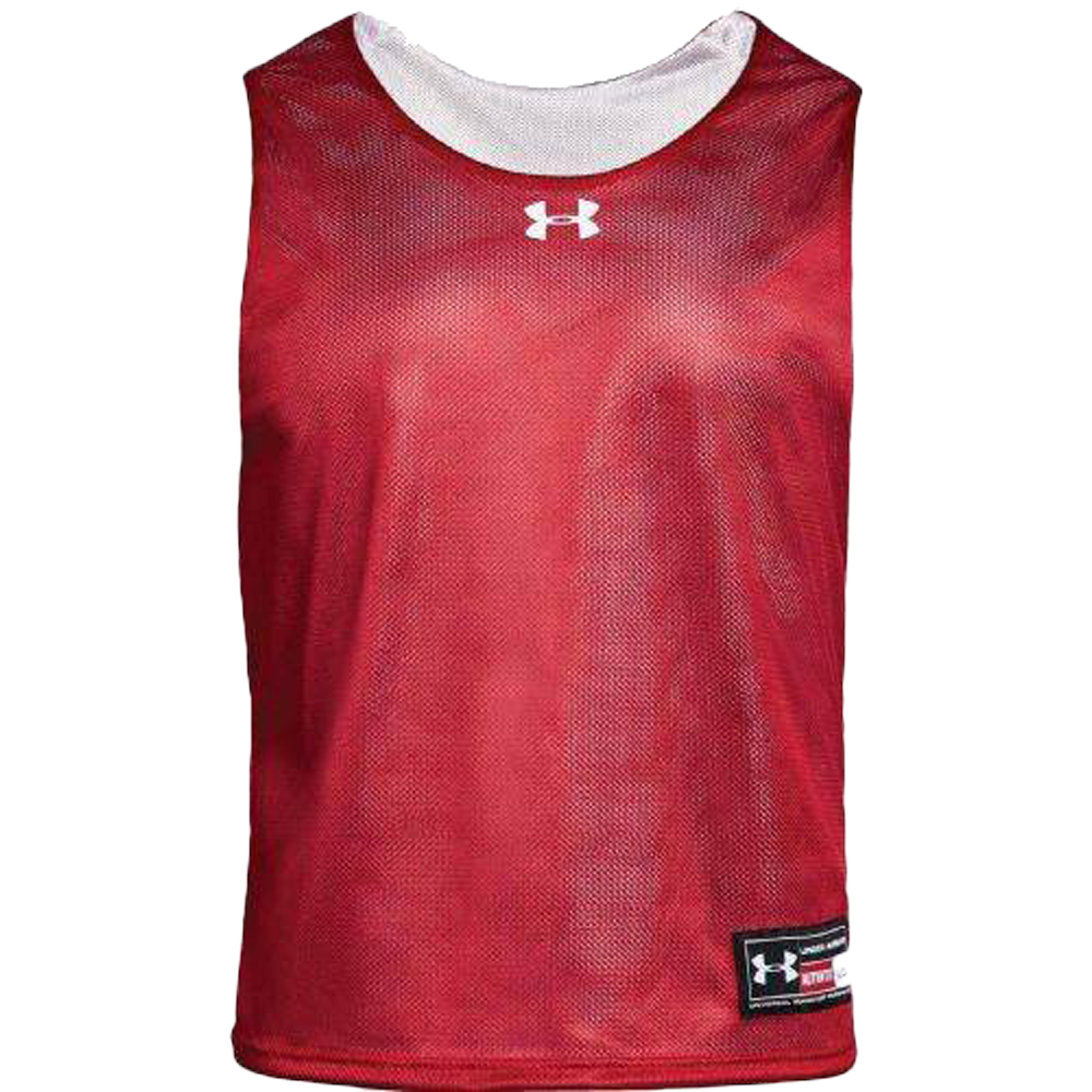 Pinnie UA Gilman Lacrosse para hombre