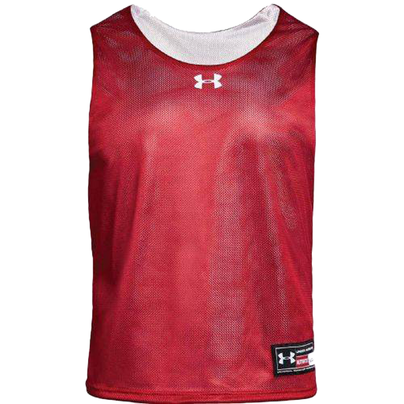 UA Men's Gilman Lacrosse Pinnie
