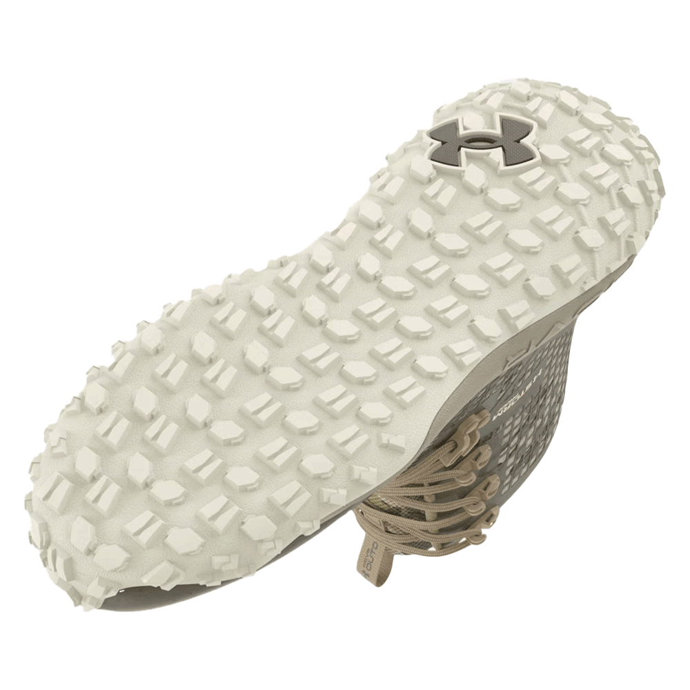 UA Men's HOVR™ Dawn Waterproof 2.0