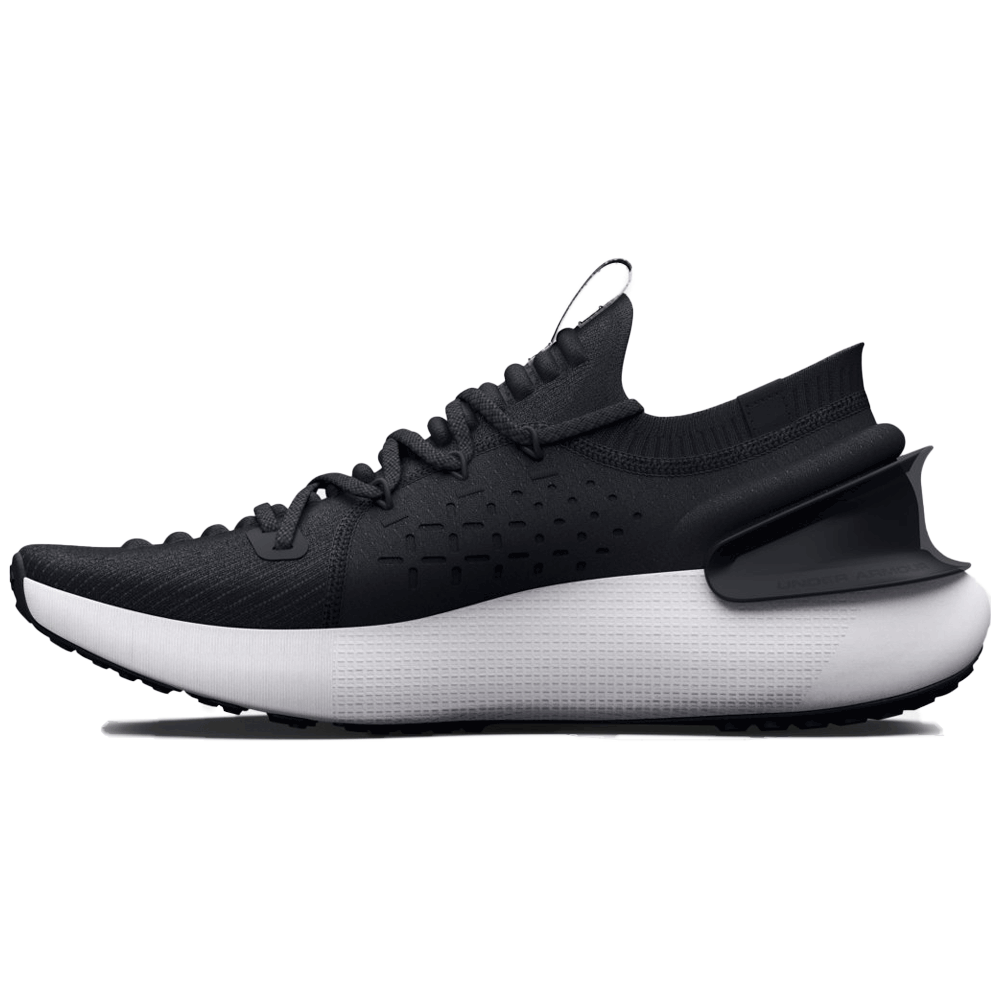 Zapatillas para correr UA HOVR™ Phantom 3 para hombre 