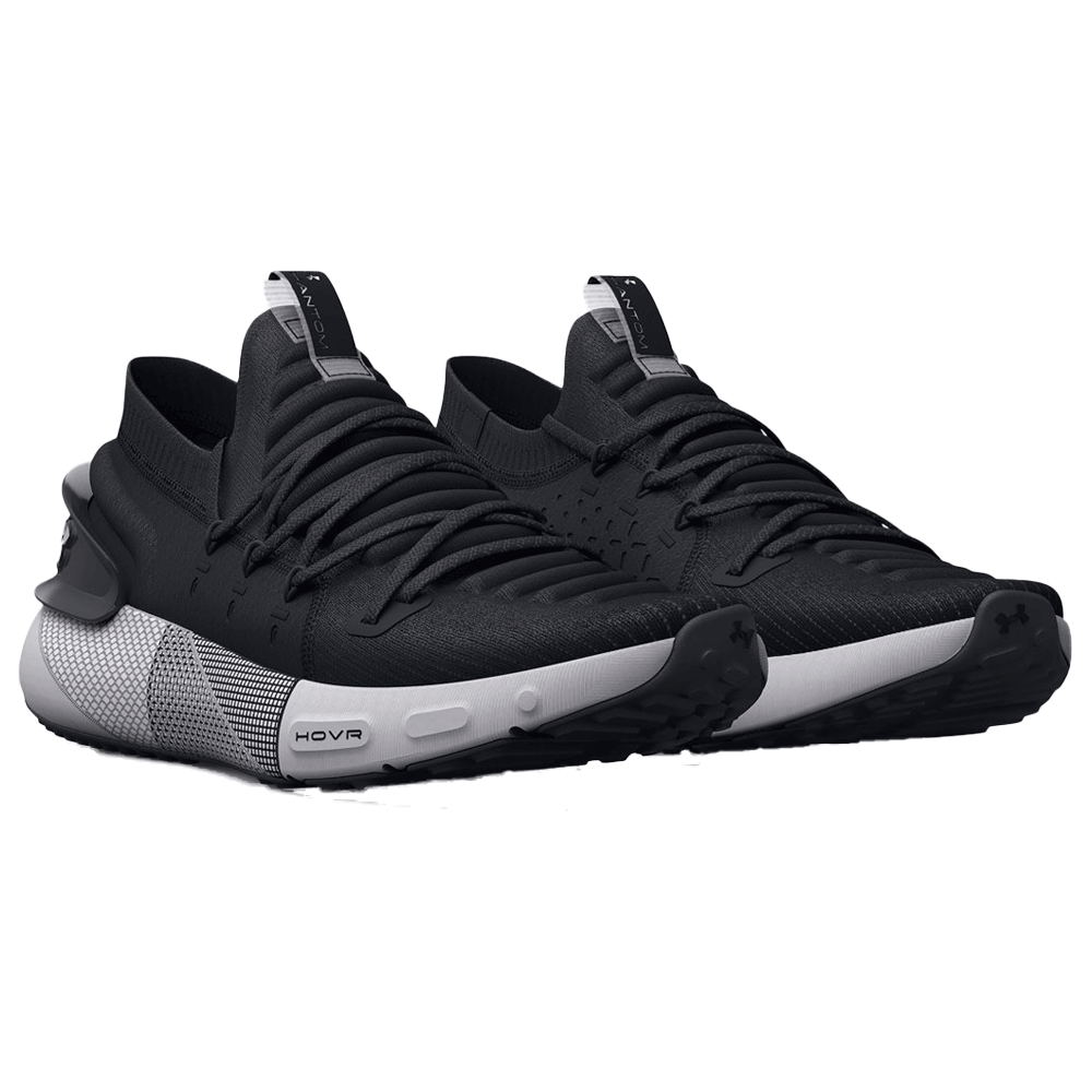Zapatillas para correr UA HOVR™ Phantom 3 para hombre 