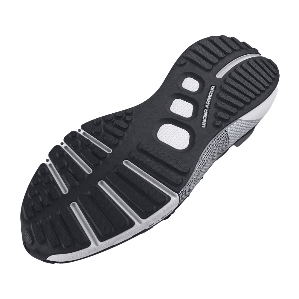 Zapatillas para correr UA HOVR™ Phantom 3 para hombre 