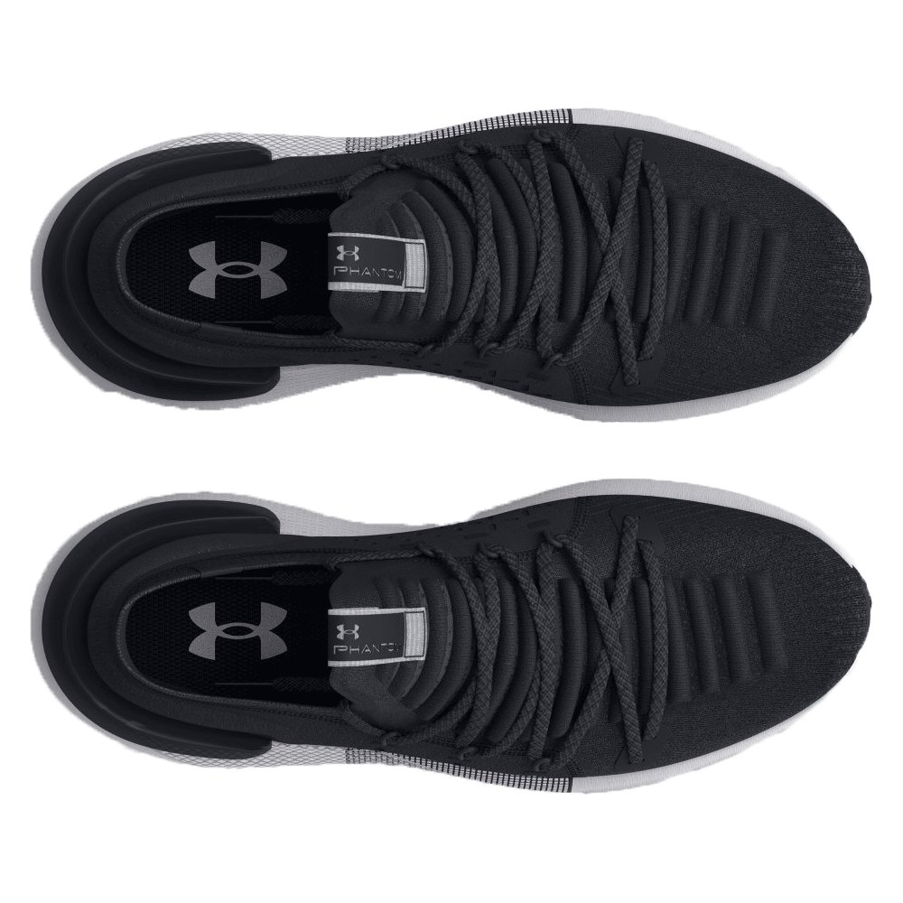 Zapatillas para correr UA HOVR™ Phantom 3 para hombre 