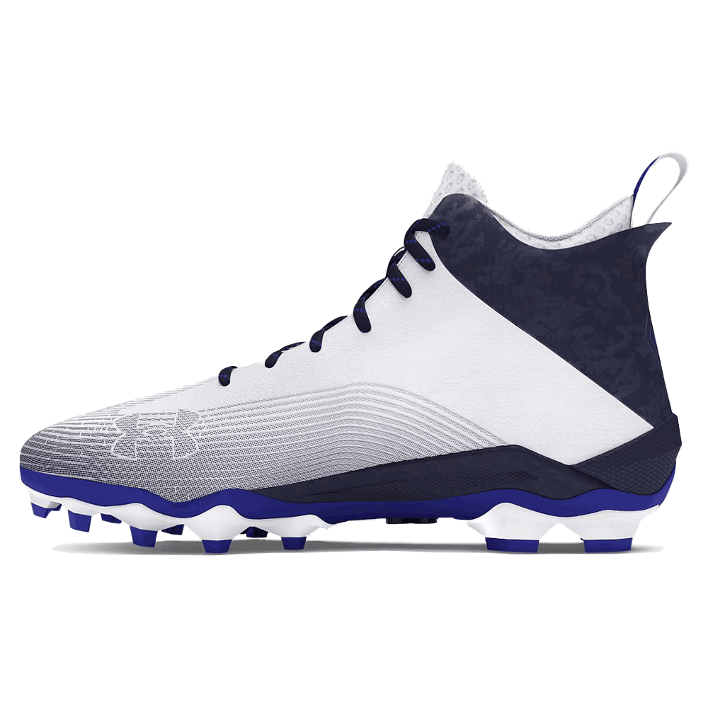 Amazon.com | Men's UA Shadow Pro FG Soccer Cleats | Soccer