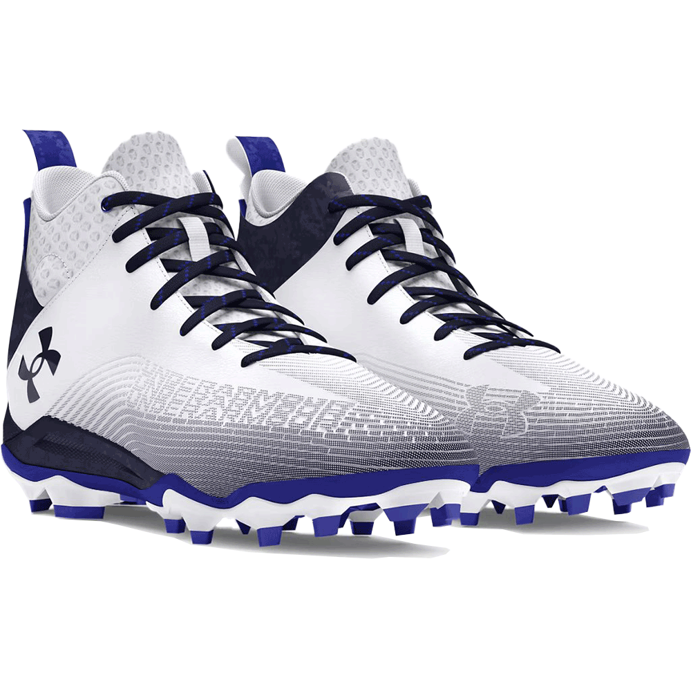 White/Midnight Navy/Midnight Navy