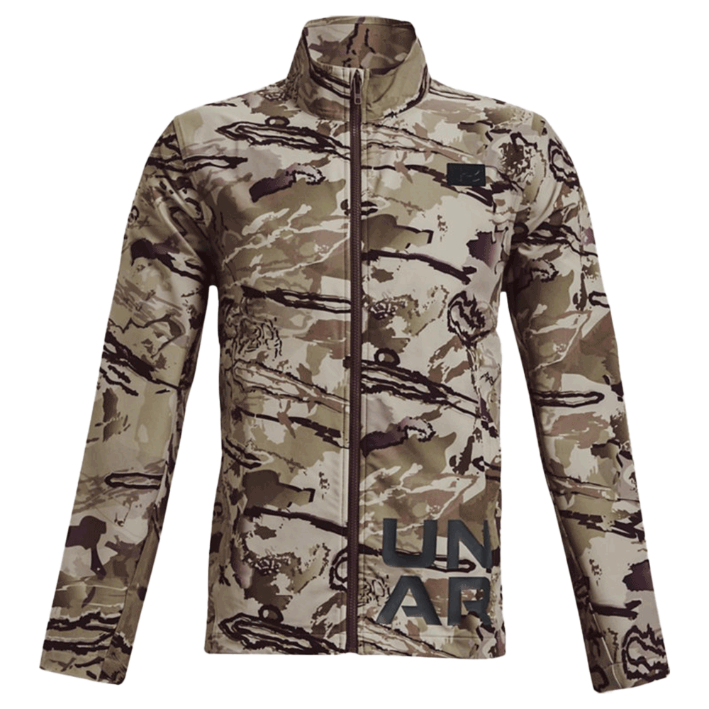 Camo