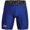 UA Men's HeatGear® Armour Compression Shorts