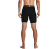 UA Men's HeatGear® Armour Compression Shorts