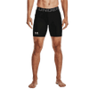 UA Men's HeatGear® Armour Compression Shorts