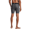 UA Men's HeatGear® Armour Compression Shorts