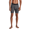 UA Men's HeatGear® Armour Compression Shorts