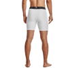 UA Men's HeatGear® Armour Compression Shorts