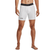 UA Men's HeatGear® Armour Compression Shorts