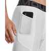 UA Men's HeatGear® Armour Compression Shorts
