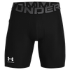 UA Men's HeatGear® Armour Compression Shorts
