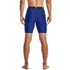 UA Men's HeatGear® Armour Compression Shorts