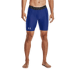UA Men's HeatGear® Armour Compression Shorts
