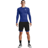 UA Men's HeatGear® Armour Compression Shorts